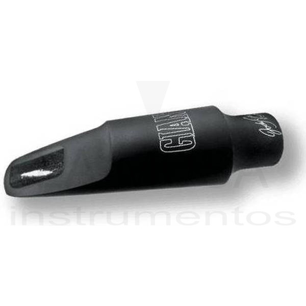 Jody jazz giant tenor deals
